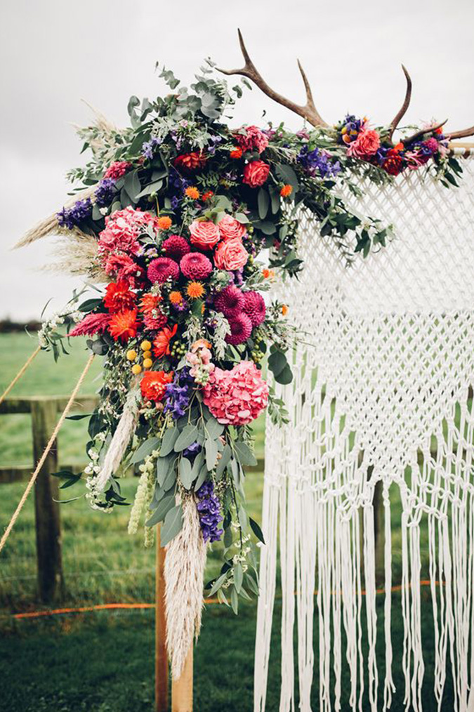 Macrame gallery 11