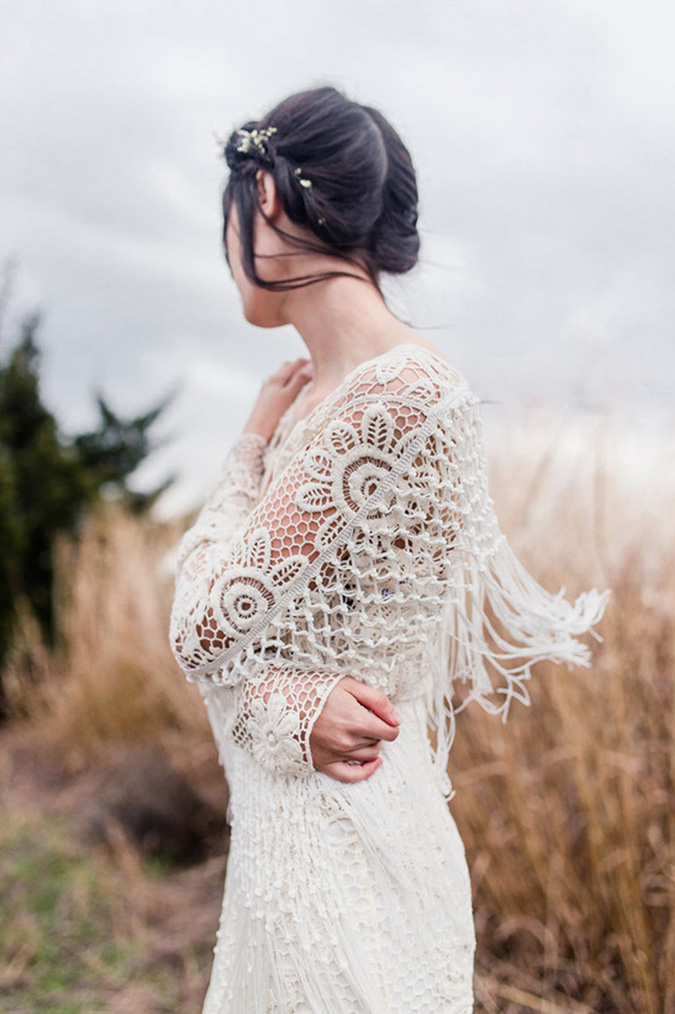 Macrame gallery 8