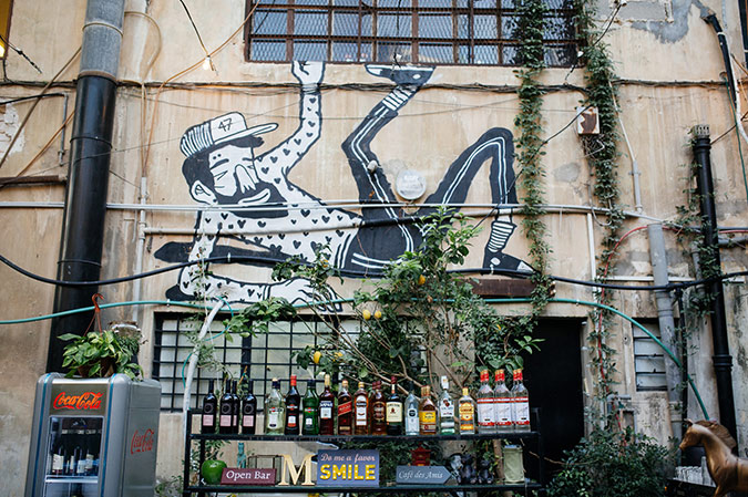 gallery ofir18
