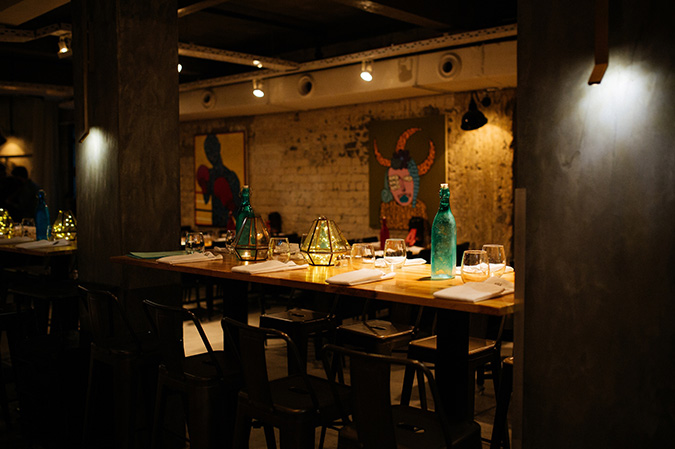 gallery ofir20