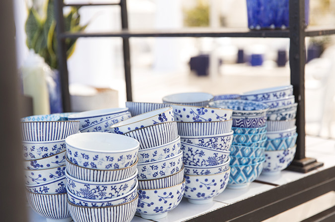 gallery israel13