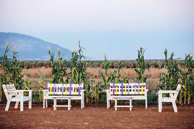 shavuot gallery 13