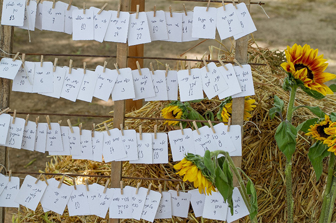 shavuot gallery 6