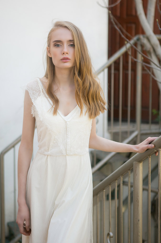 gallery toora10