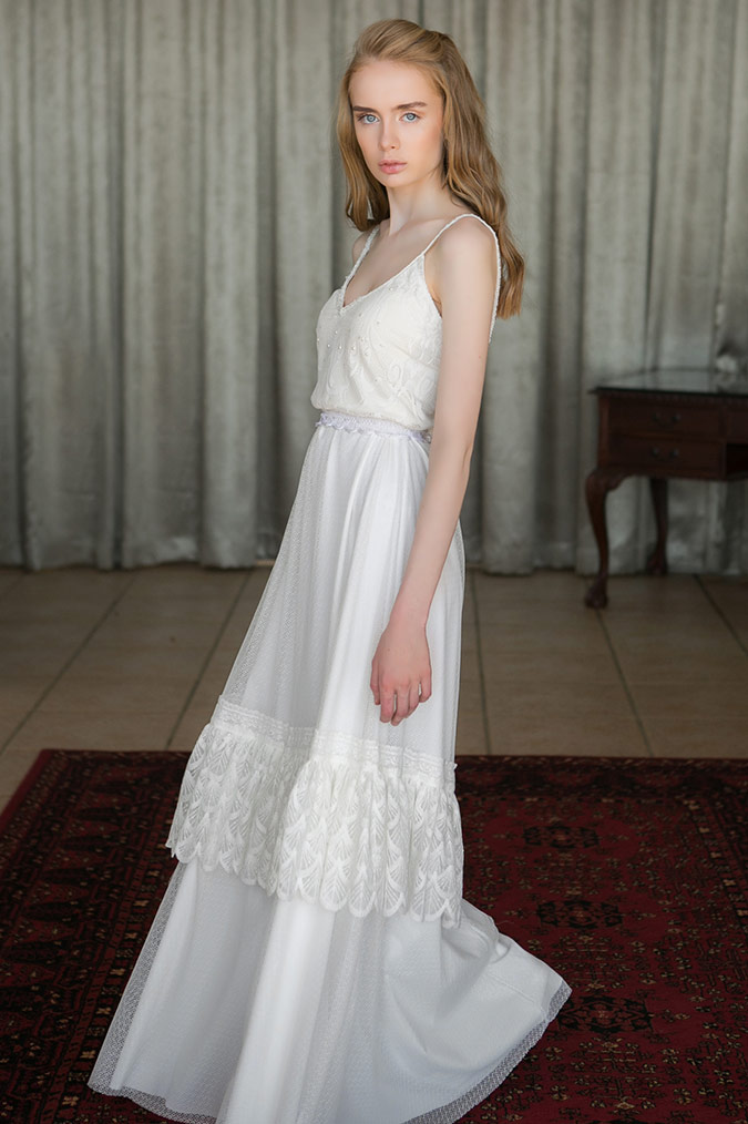 gallery toora2