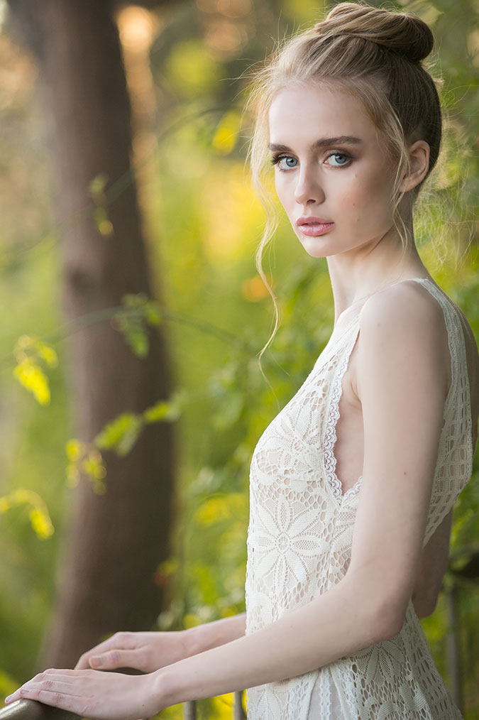 gallery toora22
