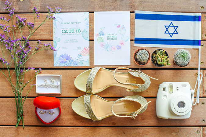 gallery ziv1