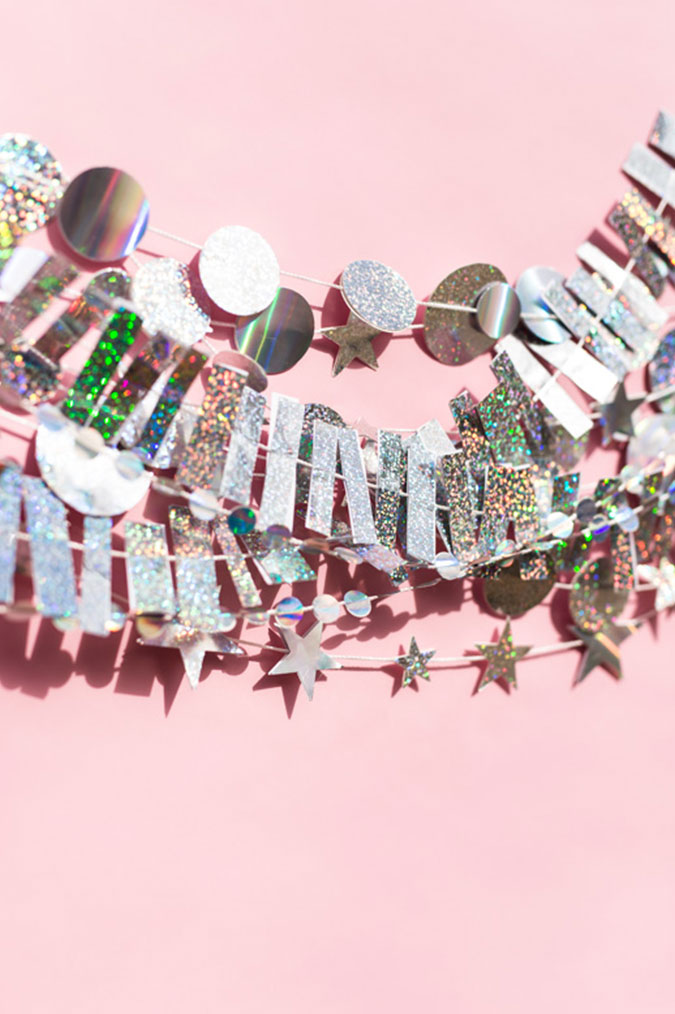 gallery 7holo1