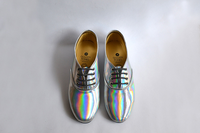 gallery 7holo3