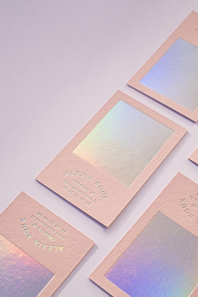 gallery 7holo7