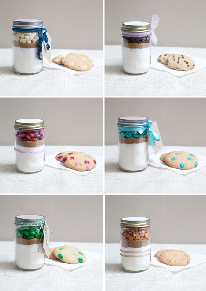 diy gallery 10