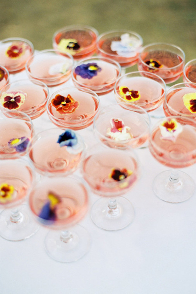 drink gallery 15