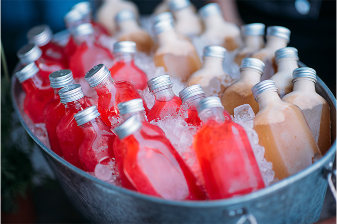 drink gallery 4