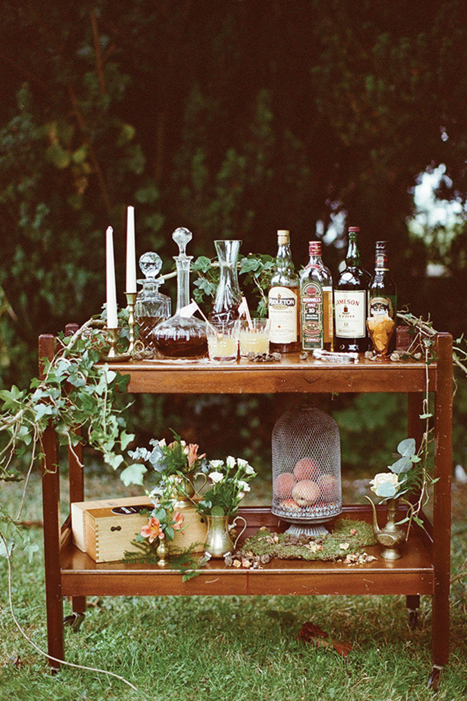 drink gallery 5