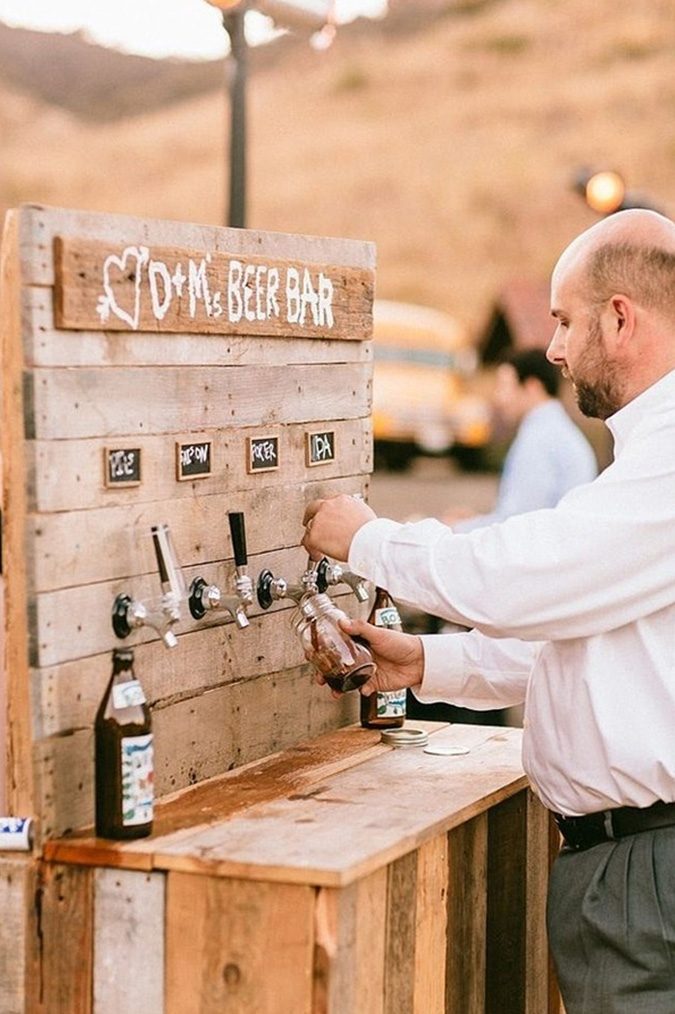 drink gallery 8