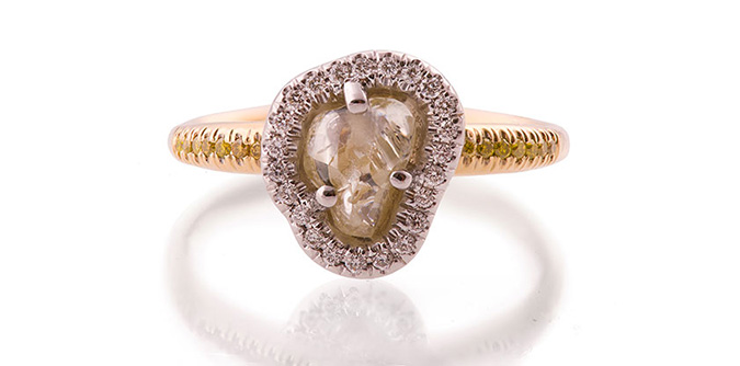ringsWED gallery 2