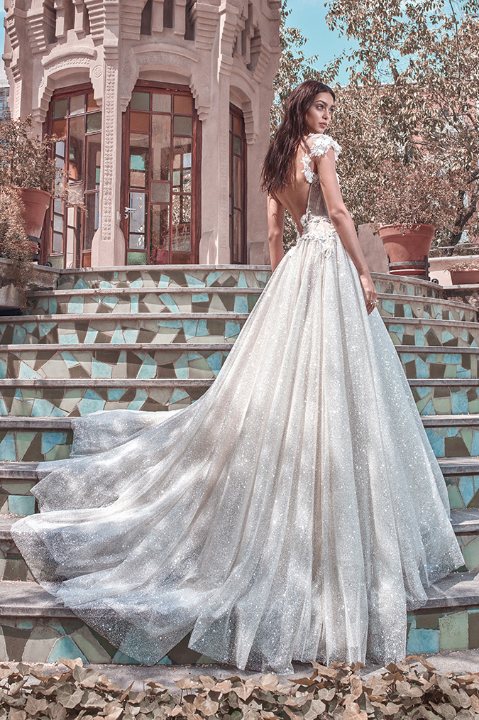 galia gallery 6