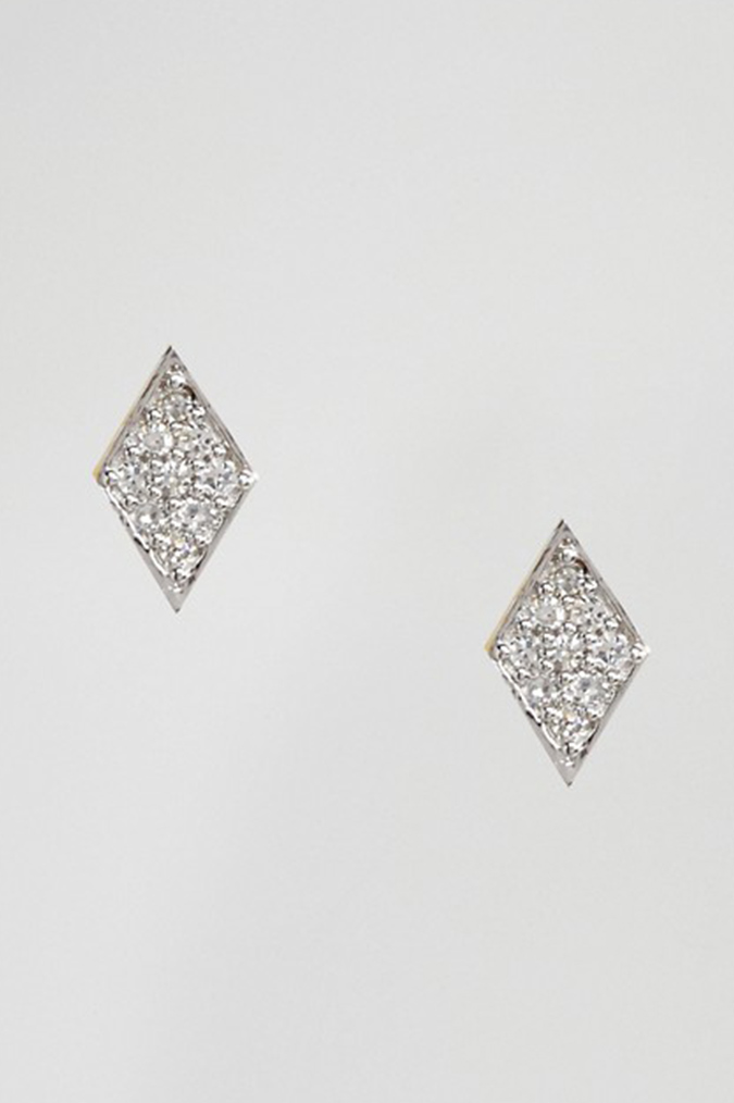 get the Earring2