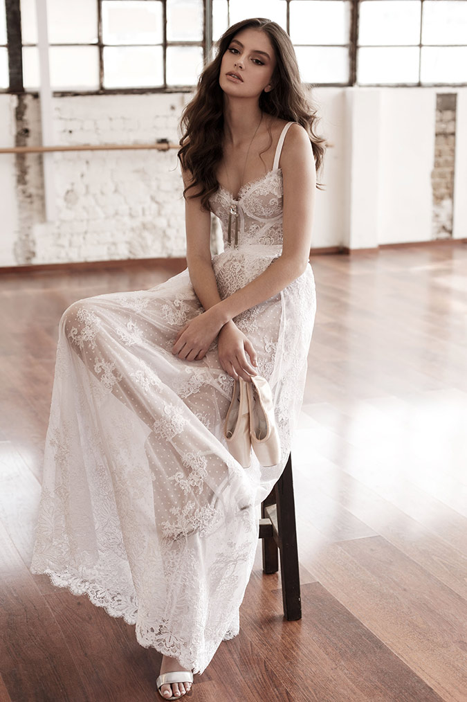 get the dress1