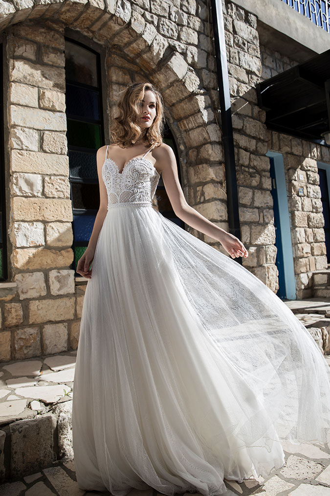 get the dress2