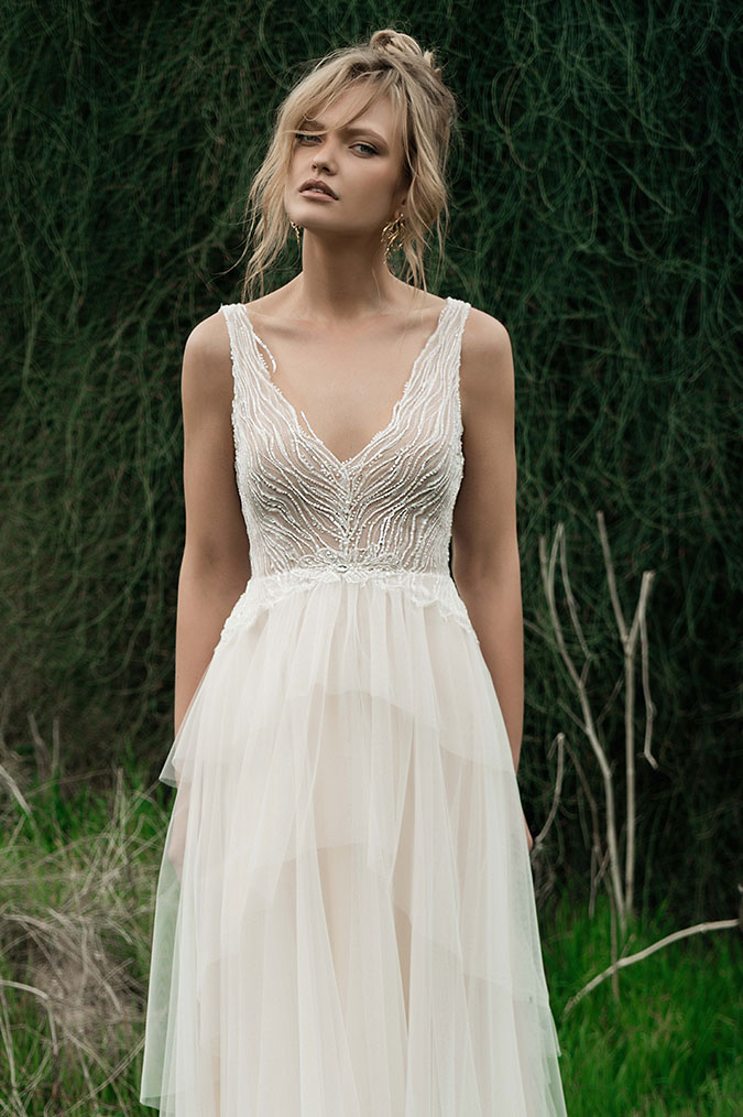 get the dress3
