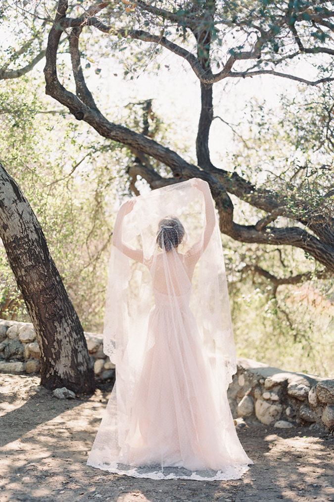 get the dress4