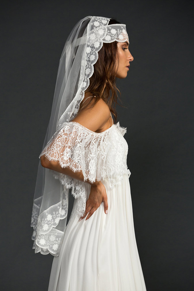 get the dress5