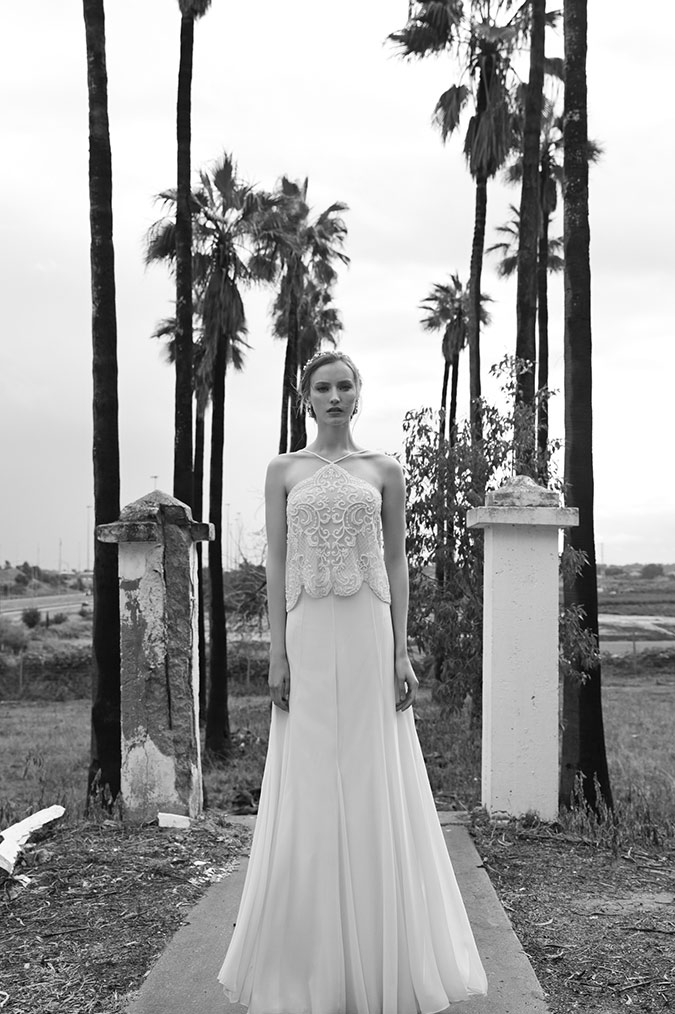 gallery avital