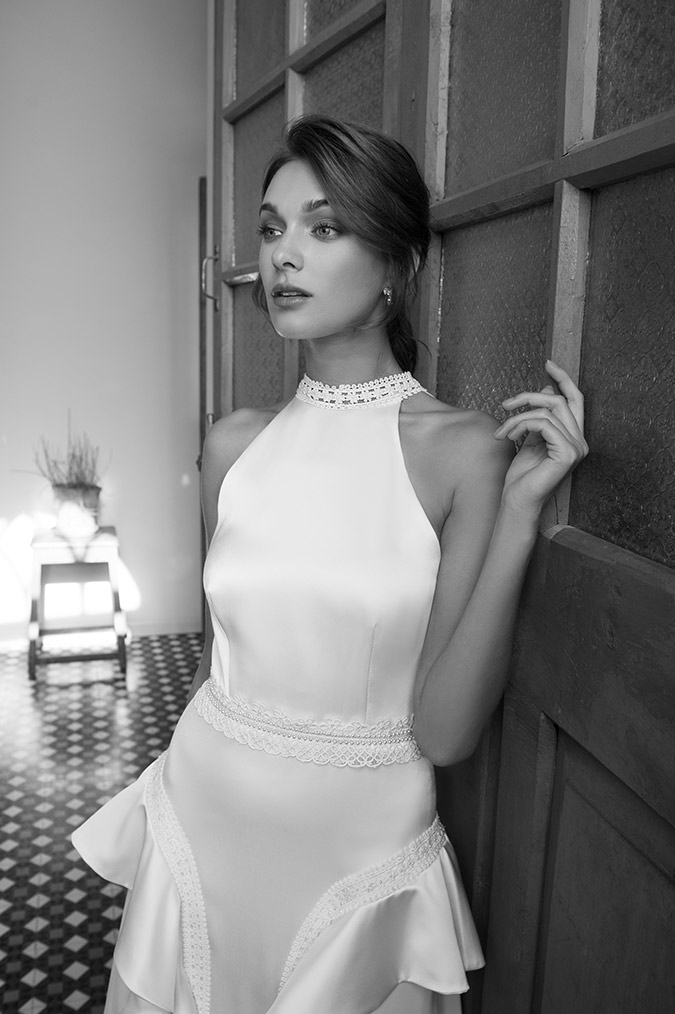 gallery inbar