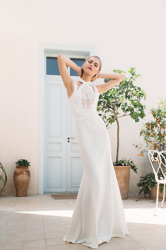 gallery nitzan