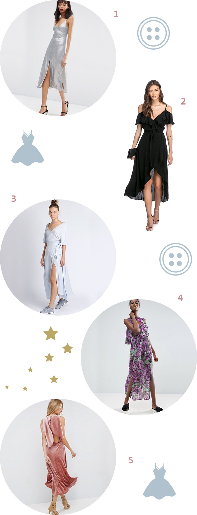 dress gallery 1