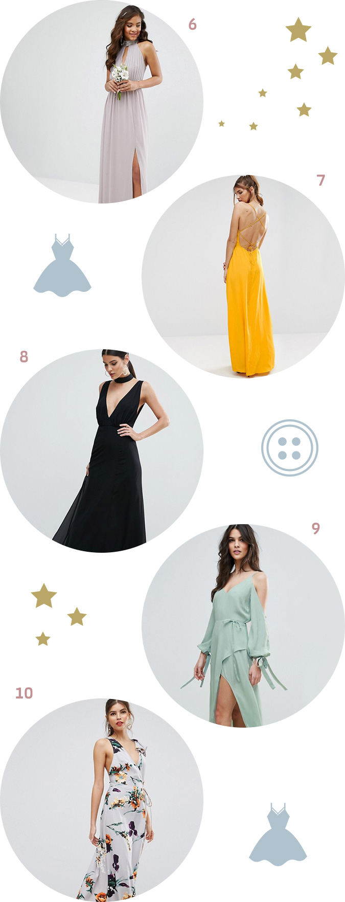 dress gallery 2