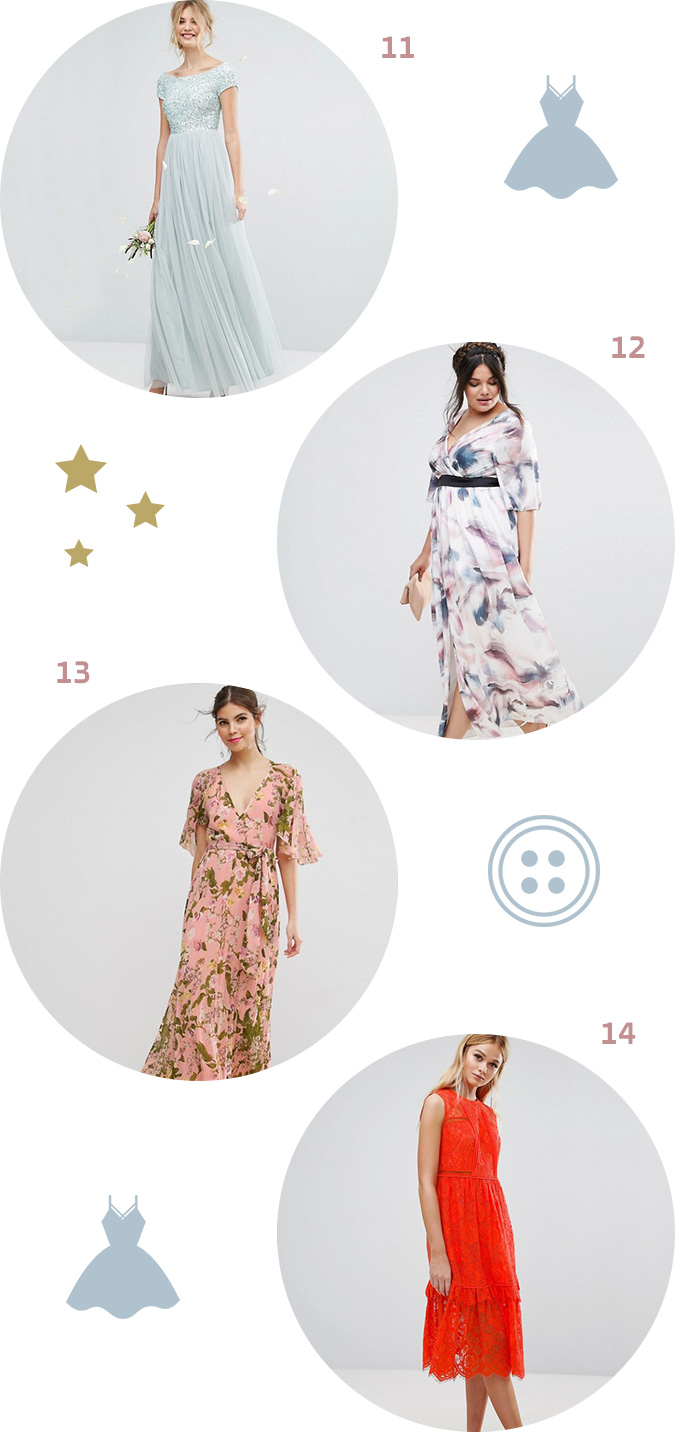 dress gallery 3