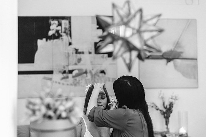 nina gallery 2