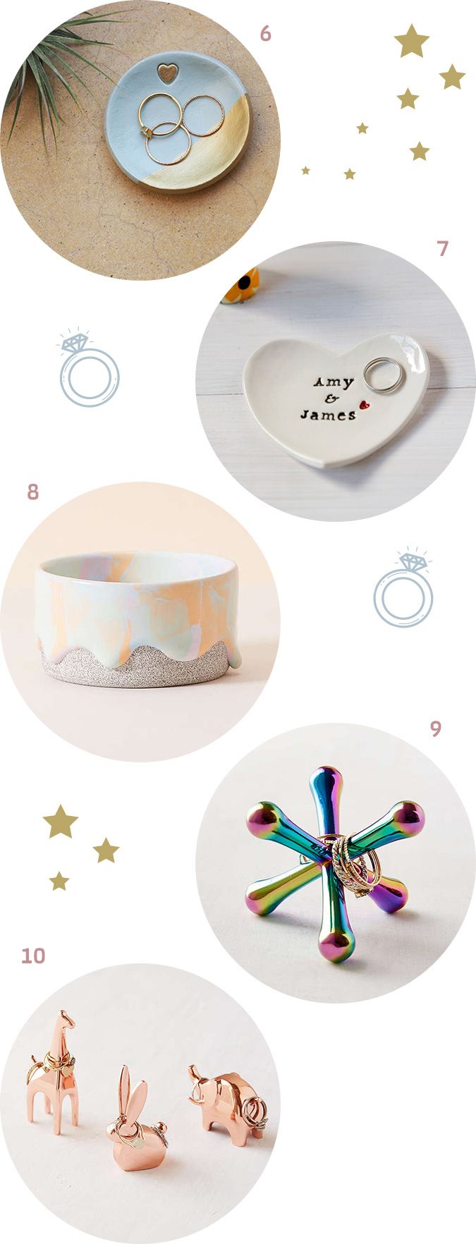 rings gallery 2