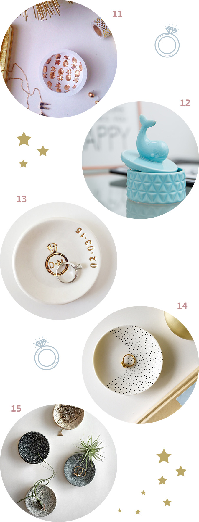 rings gallery 3
