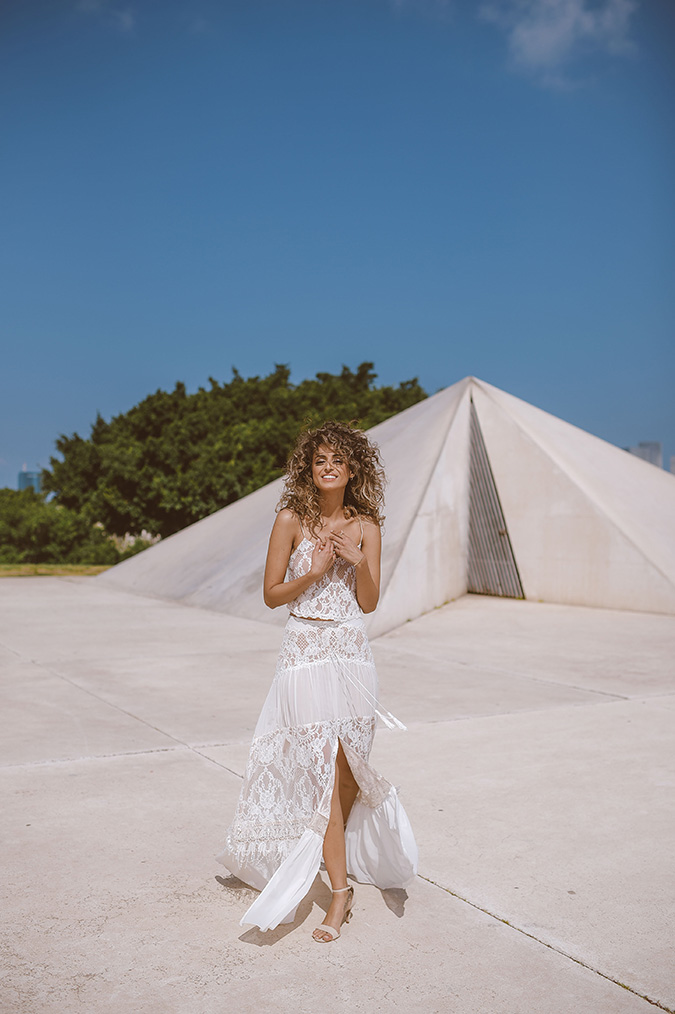 roni gallery 8