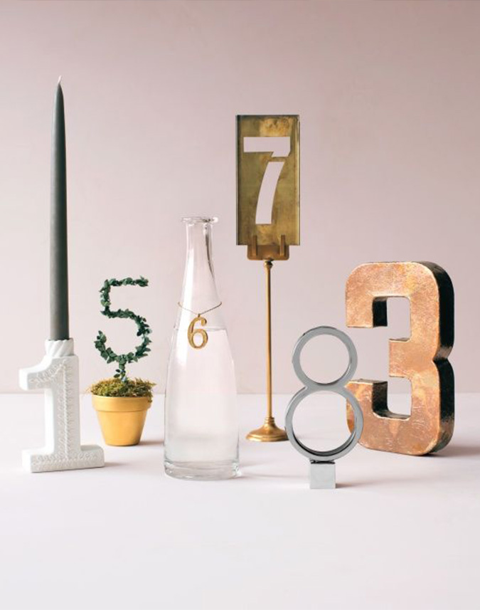 tableNum gallery 4