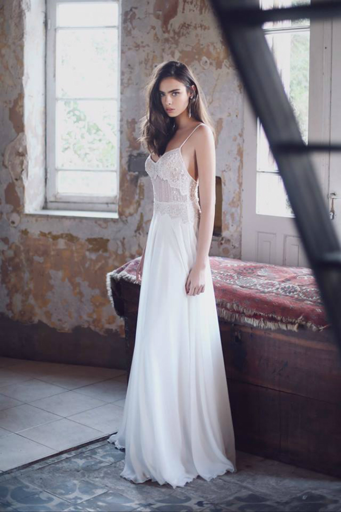 vered sale