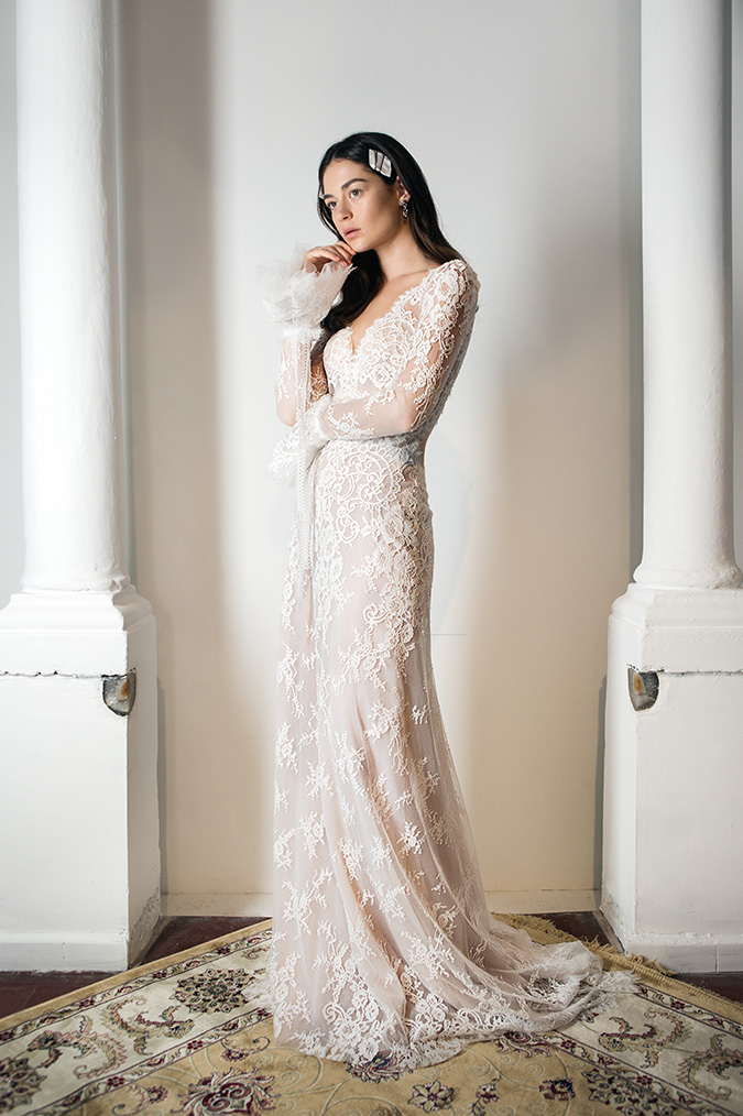 ania gallery 8