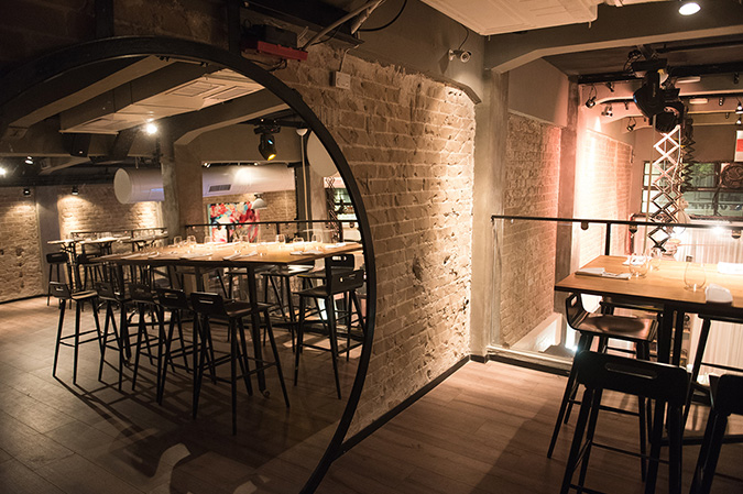 gallery 14