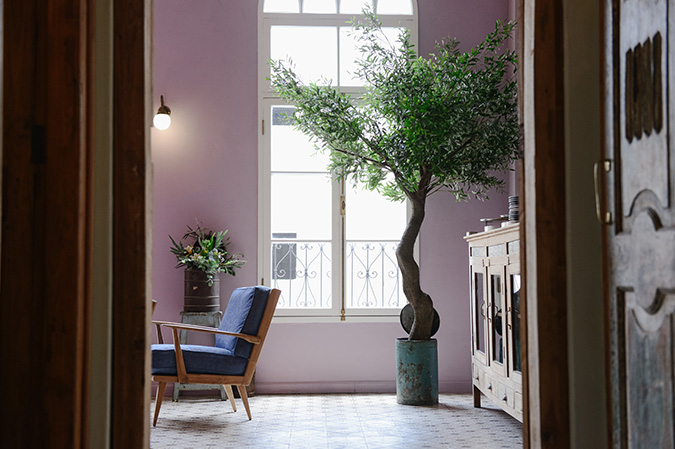 ido gallery 14