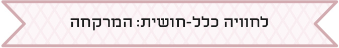 gift banner 3