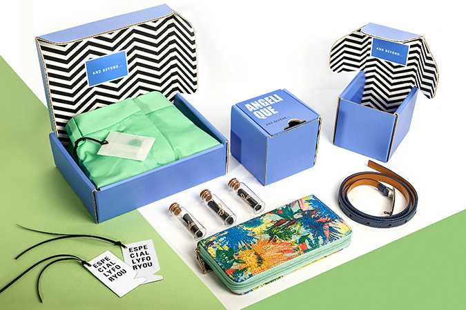 gift gallery 1