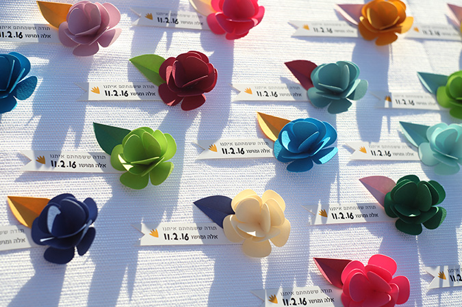 gift gallery 15