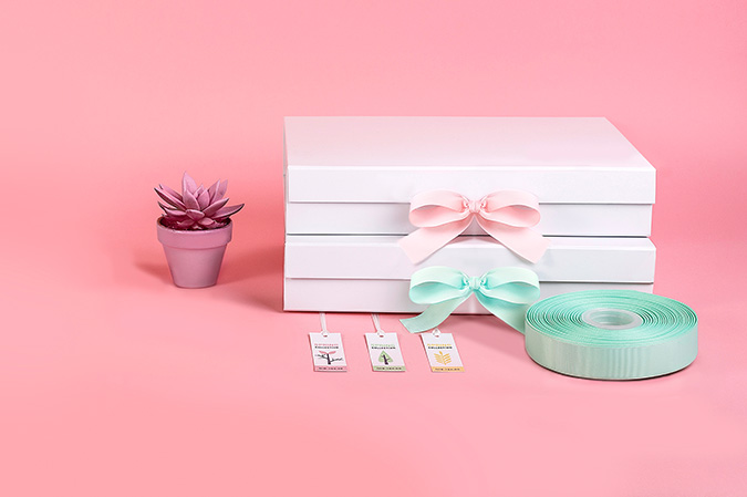 gift gallery 3