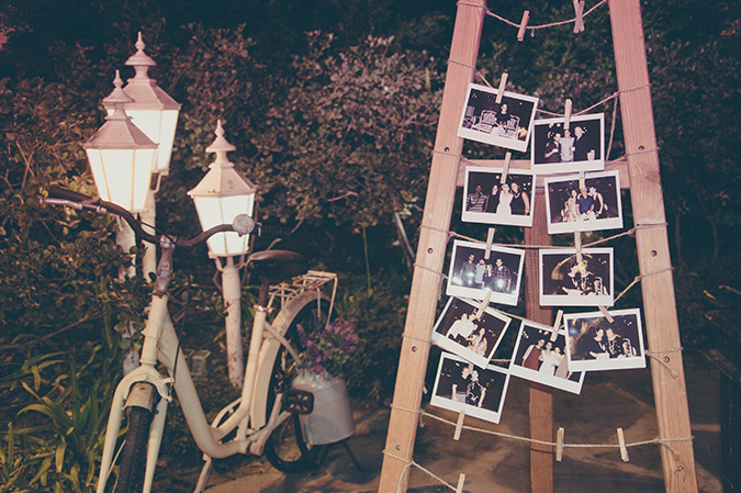 gift gallery 8