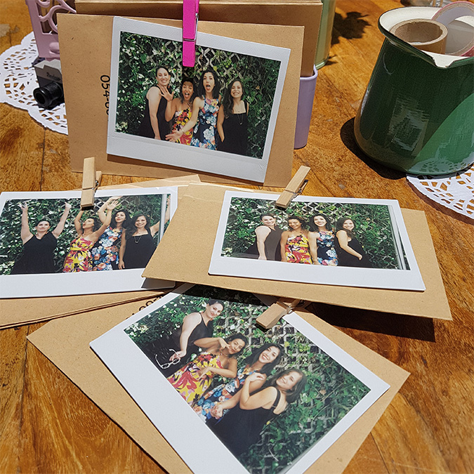 gift gallery 9