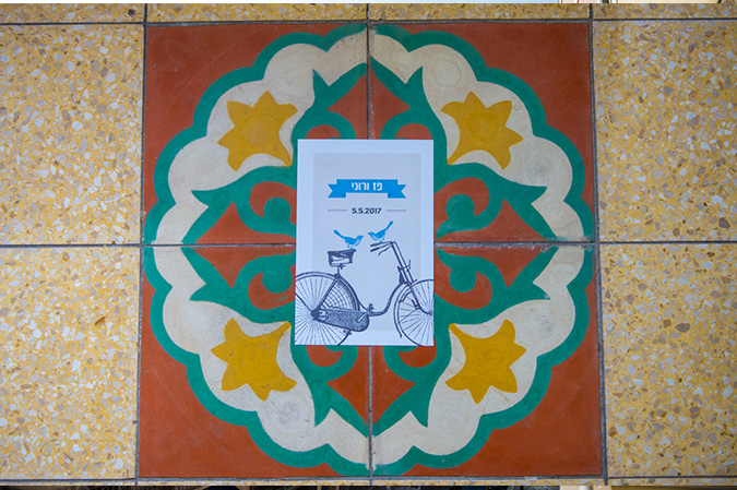 paz gallery 3