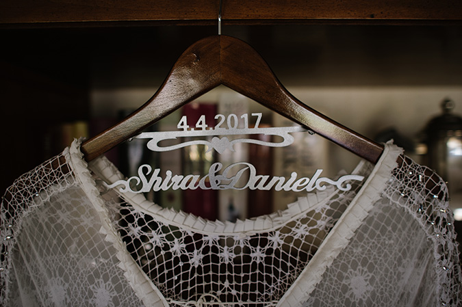 shira gallery 3